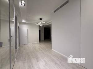 3-к квартира, на длительный срок, 130м2, 9/37 этаж