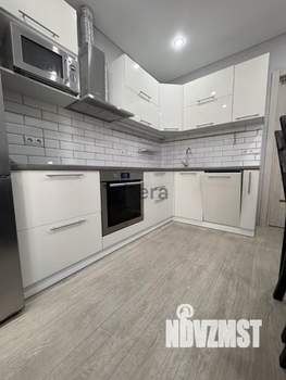 2-к квартира, на длительный срок, 47м2, 2/11 этаж