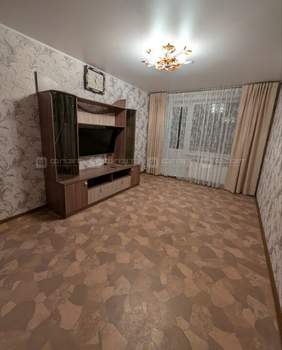 2-к квартира, на длительный срок, 48м2, 7/10 этаж