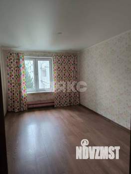 3-к квартира, на длительный срок, 65м2, 5/9 этаж