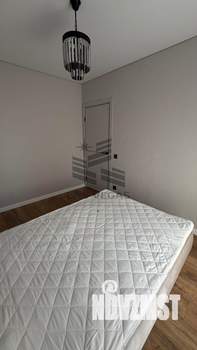 2-к квартира, на длительный срок, 45м2, 7/12 этаж