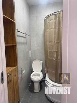 1-к квартира, на длительный срок, 35м2, 6/11 этаж