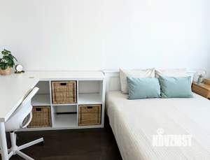 2-к квартира, на длительный срок, 65м2, 15/19 этаж