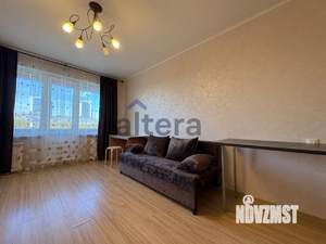 2-к квартира, на длительный срок, 55м2, 5/5 этаж