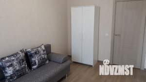 2-к квартира, на длительный срок, 55м2, 6/10 этаж