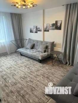 2-к квартира, на длительный срок, 58м2, 7/9 этаж