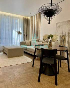 3-к квартира, на длительный срок, 70м2, 6/20 этаж