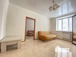 2-к квартира, на длительный срок, 40м2, 1/5 этаж