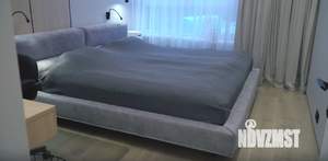 2-к квартира, на длительный срок, 55м2, 2/17 этаж
