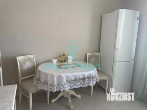 2-к квартира, на длительный срок, 60м2, 7/10 этаж