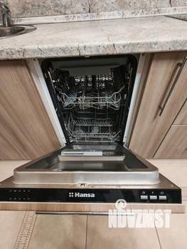 1-к квартира, на длительный срок, 49м2, 7/20 этаж