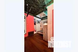 1-к квартира, посуточно, 30м2, 12/12 этаж