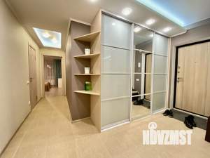 2-к квартира, на длительный срок, 70м2, 7/11 этаж