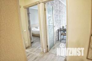 2-к квартира, посуточно, 85м2, 10/14 этаж