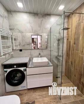 1-к квартира, на длительный срок, 45м2, 17/19 этаж