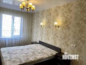 2-к квартира, на длительный срок, 42м2, 2/5 этаж