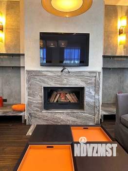 3-к квартира, на длительный срок, 120м2, 3/5 этаж