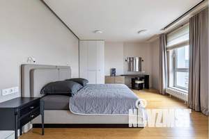 2-к квартира, посуточно, 85м2, 7/23 этаж