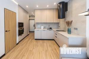 1-к квартира, посуточно, 38м2, 7/8 этаж