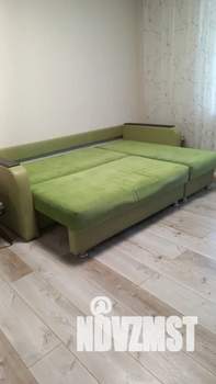 1-к квартира, посуточно, 38м2, 5/9 этаж