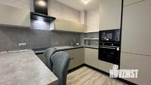 3-к квартира, на длительный срок, 75м2, 8/9 этаж