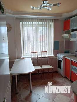 2-к квартира, на длительный срок, 56м2, 1/9 этаж