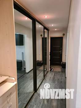 3-к квартира, посуточно, 63м2, 7/9 этаж