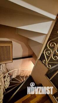 5-к квартира, на длительный срок, 172м2, 1/3 этаж