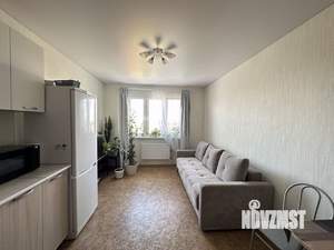 2-к квартира, на длительный срок, 65м2, 10/18 этаж