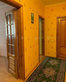 2-к квартира, на длительный срок, 60м2, 2/9 этаж