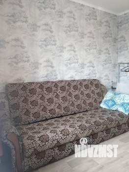 2-к квартира, на длительный срок, 54м2, 5/5 этаж