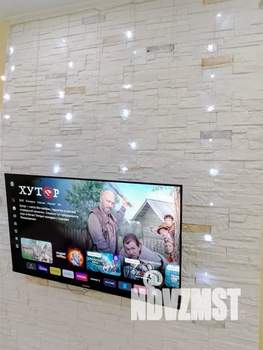 2-к квартира, посуточно, 60м2, 6/19 этаж