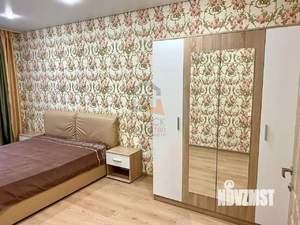 2-к квартира, на длительный срок, 59м2, 7/10 этаж