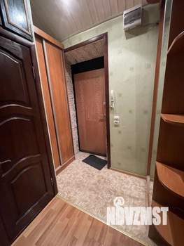 2-к квартира, на длительный срок, 55м2, 5/6 этаж