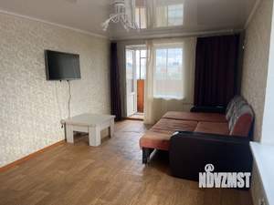 2-к квартира, на длительный срок, 56м2, 13/14 этаж