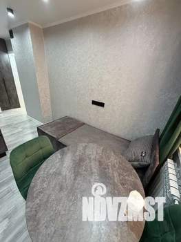 2-к квартира, на длительный срок, 60м2, 2/4 этаж