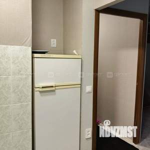 1-к квартира, на длительный срок, 20м2, 1/5 этаж