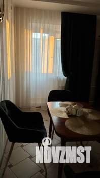 2-к квартира, посуточно, 64м2, 9/19 этаж