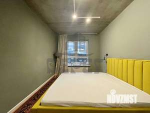 3-к квартира, на длительный срок, 63м2, 6/9 этаж