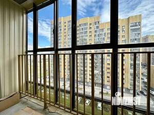 2-к квартира, на длительный срок, 65м2, 8/16 этаж