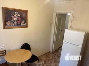 1-к квартира, на длительный срок, 38м2, 1/9 этаж