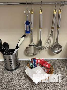 2-к квартира, посуточно, 74м2, 2/9 этаж