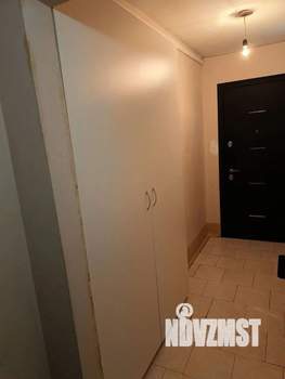 1-к квартира, на длительный срок, 36м2, 5/9 этаж