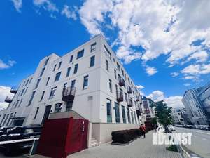 4-к квартира, на длительный срок, 152м2, 2/4 этаж