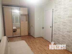 1-к квартира, на длительный срок, 40м2, 9/10 этаж