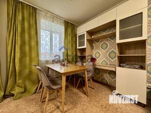 3-к квартира, на длительный срок, 70м2, 9/12 этаж