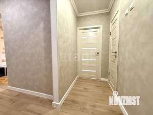 3-к квартира, на длительный срок, 60м2, 6/10 этаж