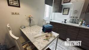 2-к квартира, на длительный срок, 70м2, 5/8 этаж