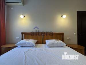 3-к квартира, на длительный срок, 100м2, 5/5 этаж