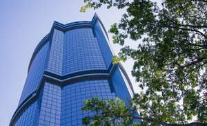2-к квартира, на длительный срок, 87м2, 9/37 этаж